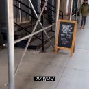 소호하우징 이미지