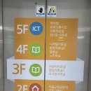 동탄중앙이음터 5층 이미지