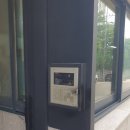 방배로28길 80 이미지