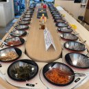 잠실24시 집밥한끼 잠실본점 가성비맛집 한식뷔페