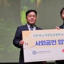 동물사랑동물병원 이미지