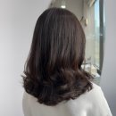 우정미용실 이미지