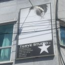 선화로2길 이미지