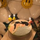 별방으로의 산책 | 경주여행 l 경쥬르 스테이, 경주 감성숙소 세모방(자쿠지O) 후기