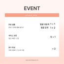 강아지 동반 스튜디오 웨딩촬영 보정 포토이다 후기 이벤트중