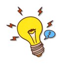 옳은교육