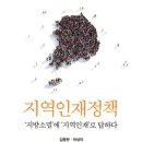 문우사