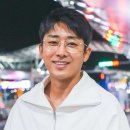 효정통닭 이미지