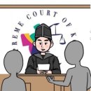 도자기(오전) 이미지