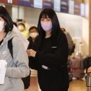 큐스포츠클럽 이미지