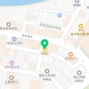 지에스25 봉명프라자점 이미지