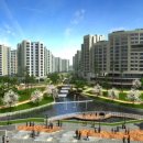 방화1동146 이미지