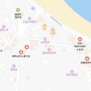 월정리영추네
