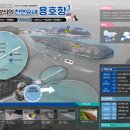 경남 고성군 국제신문