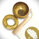 동활 | 四字成語 총정리 <ㅂ> 547 불공함락~불교회화