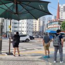 면목동-162 이미지