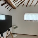 석하별당 이미지