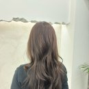 트렌디헤어살롱 | 구월동로데오미용실 정감 구월점, 트렌디한 감성 헤어살롱 후기