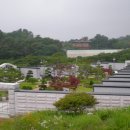 효자공원봉안당 이미지