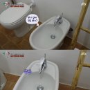 다니엘민박 이미지