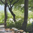 내동리2 소교량 11 | 구례 맛집 풀꽃농원 내돈내산 후기｜돌판 닭구이 가격 주차 예약