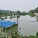 당골낚시터 이미지