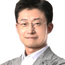 호텔신라 이미지