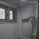 더원스크린골프 이미지