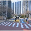 고려산업가스(주) 이미지