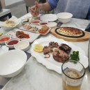 2023-01-0263 | 광주 쌍촌동 맛집 ㅣ 대게 맛집 킹크랩 맛집 ㅣ 친절한 재방문의사 100% 찐맛집 ㅣ 내돈내산 - "확실하게"