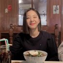 김은헤어 이미지