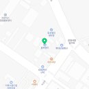 창원신일현대서비스 이미지