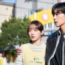 Mr 이미지