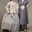 예사랑화장품 | [Wedding] 정성스튜디오, 브라이드메르시, 뷰티진동희 웨딩촬영 후기 (드레스 오배송 돌발상황)