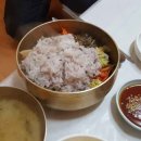 백송회관 이미지