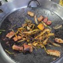 전준수명품청기와감자탕 낙성대점 이미지