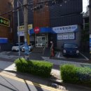 두실약국 이미지