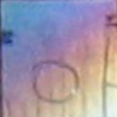 늘봄목장 이미지