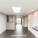 향촌롯데 이미지