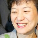 대박 이미지