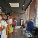 카츠오모이 - 파주시 경의로 1100 | 은계 맛집 돈가스 맛집 카츠오모이, 내돈내산 솔직후기