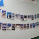 울산마이스터고등학교 | 울산 마이스터고등학교 인생네컷 행사 / 부산 울산 경남 인생네컷 대여, 포토부스 대여