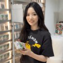 미야오 안나 시구 이미지