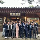 디자인대한 티스토리