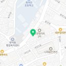 꽃바위로R 네이버블로그