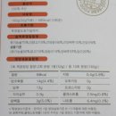 건양푸드 이미지