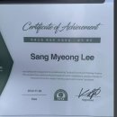 오류동역 이미지