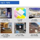 미래목욕탕 이미지