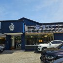 터미널식당(언양) 이미지