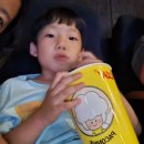 (주)동심컴퍼니 이미지